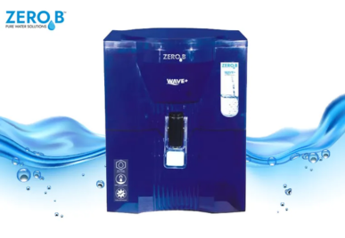 Domestic R.O. Systems