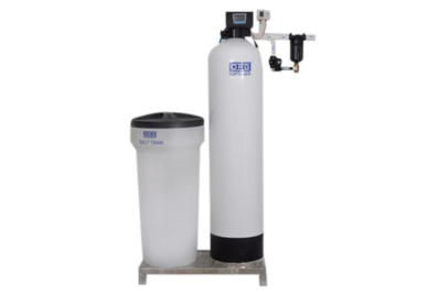 Effluent Treatment Plants