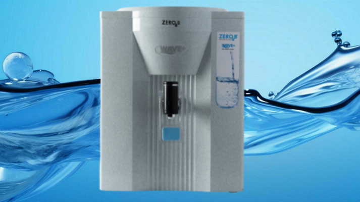 Domestic R.O. Systems